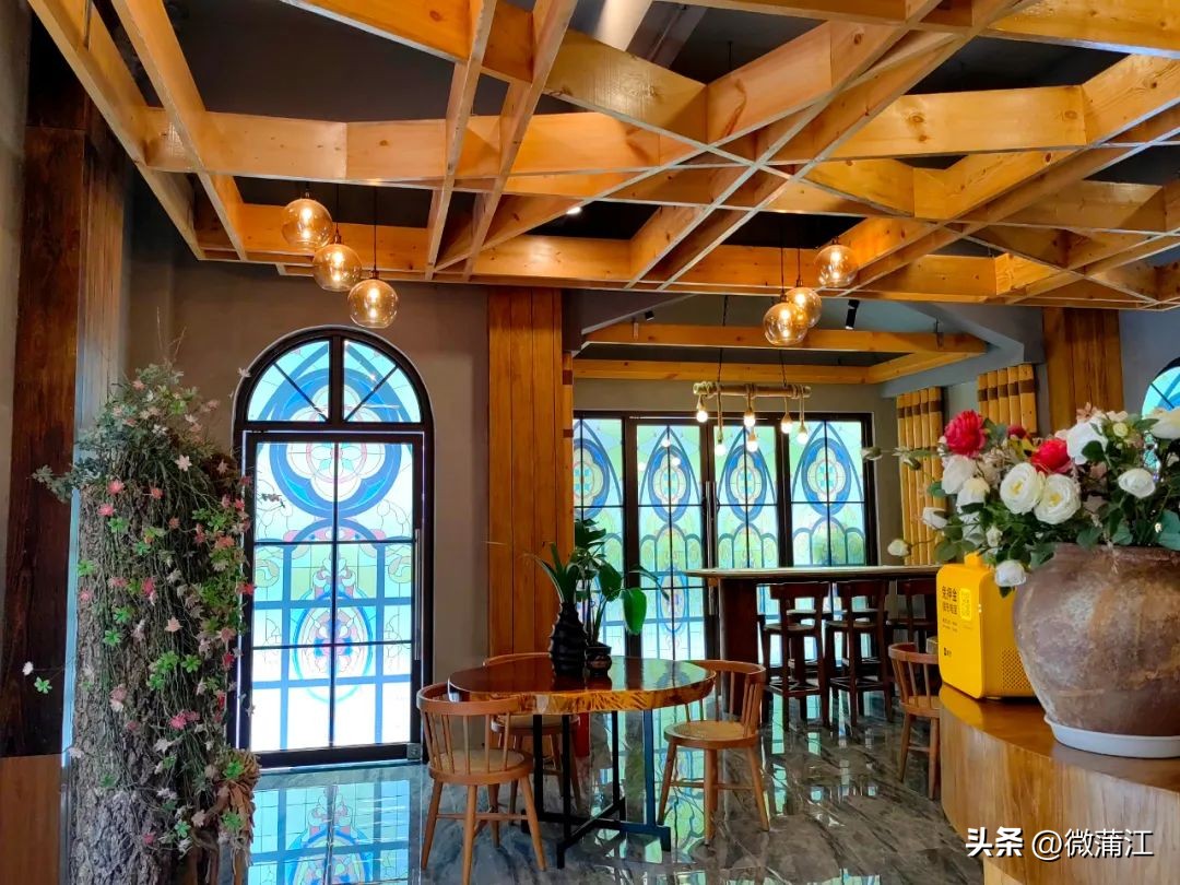 迎新春兔年促消费,迎新春促消费浓浓年味享不停