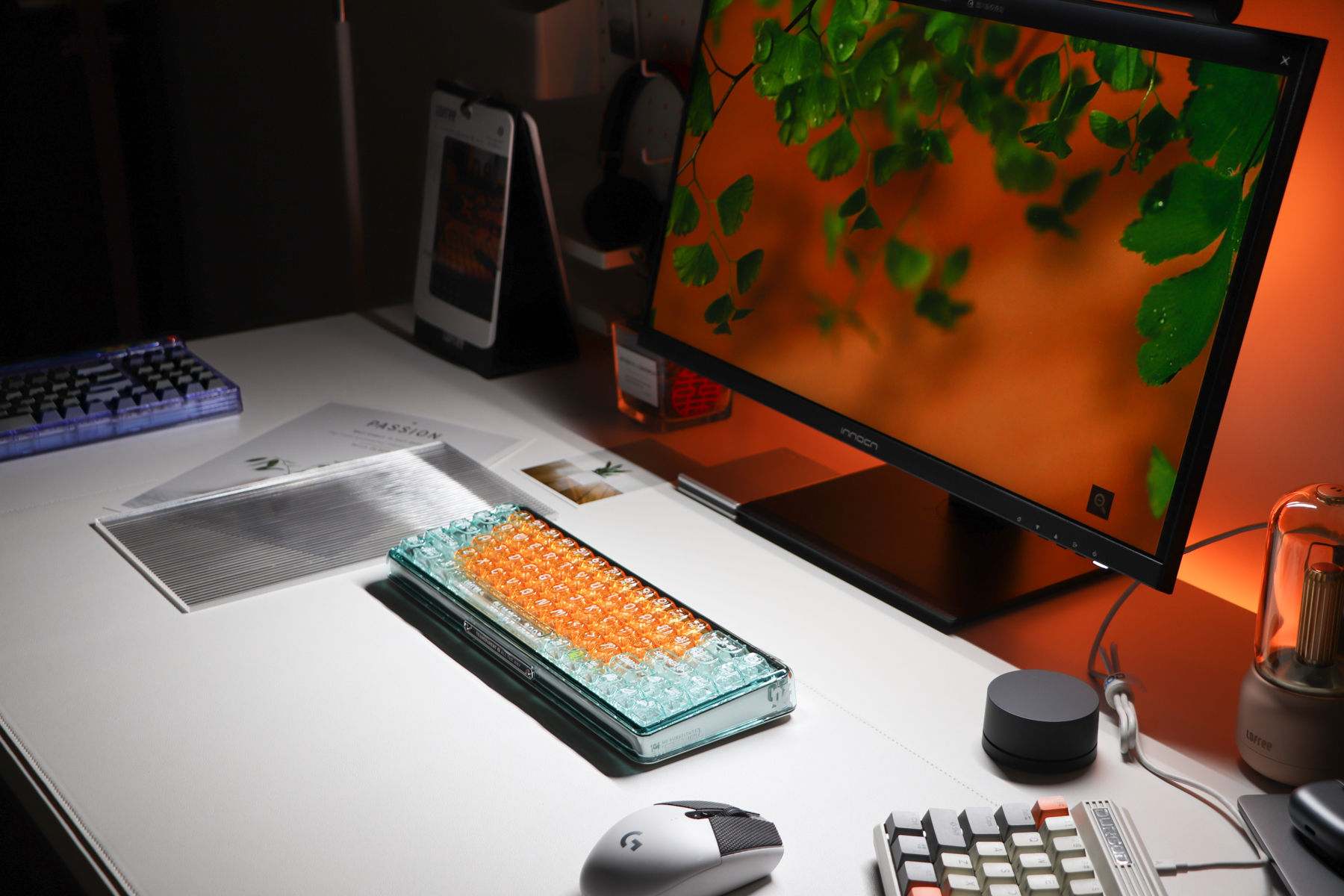 北弧d200升降桌,北弧升降桌电动