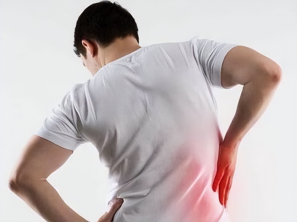 白头发多的人会有白发吗,人为什么会长白头发白发怎么办