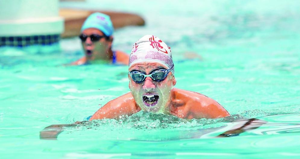 男人50岁以后雄性激素旺盛好不好,男人50岁以后激素水平高好吗