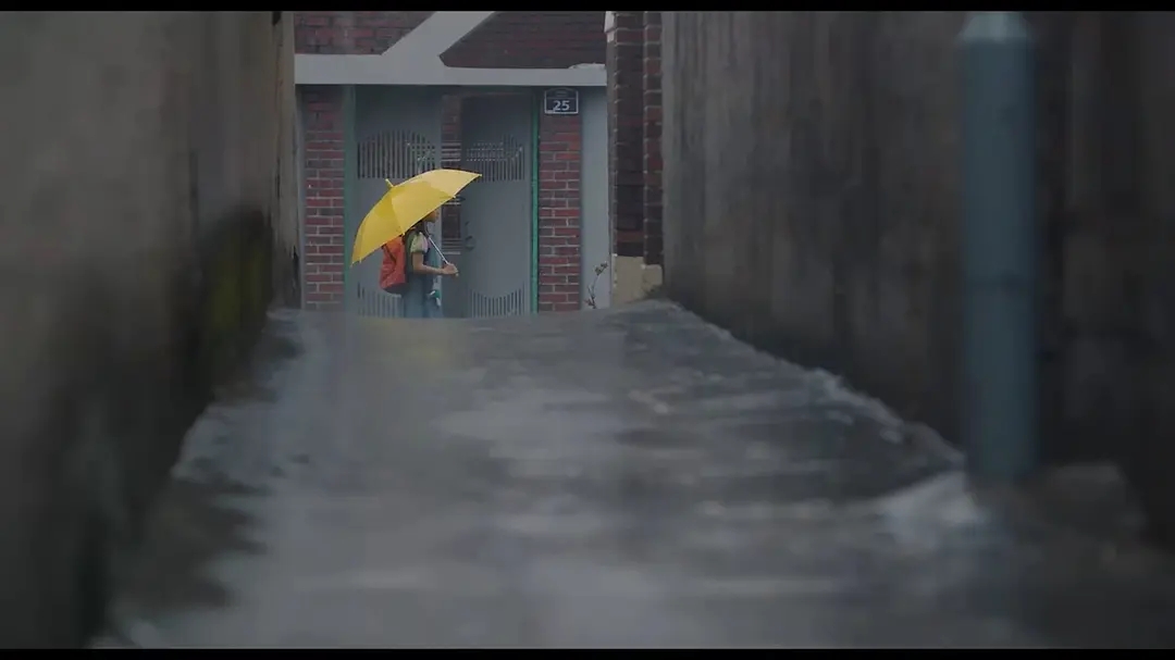 轰动一时的韩国性侵案,韩国史上最大的性侵案