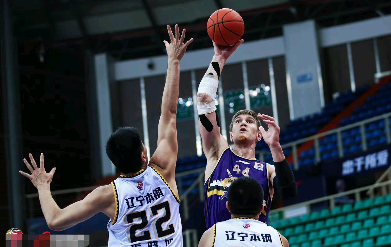 10.6辽宁vs北控直播结果,辽宁体育频道手机直播辽宁对北控