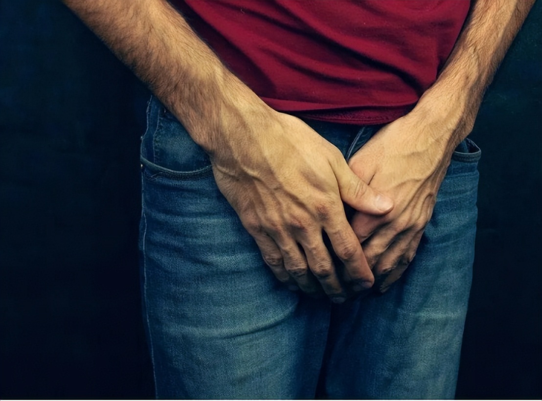 安全套有哪些误区呢,安全套都有什么功效