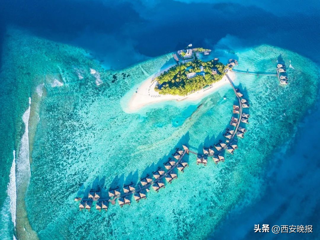 西安恢复开行的列车有哪些,西安部分列车恢复开行