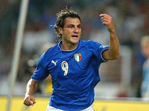 历史最强10号球员,史上最厉害的9号是谁