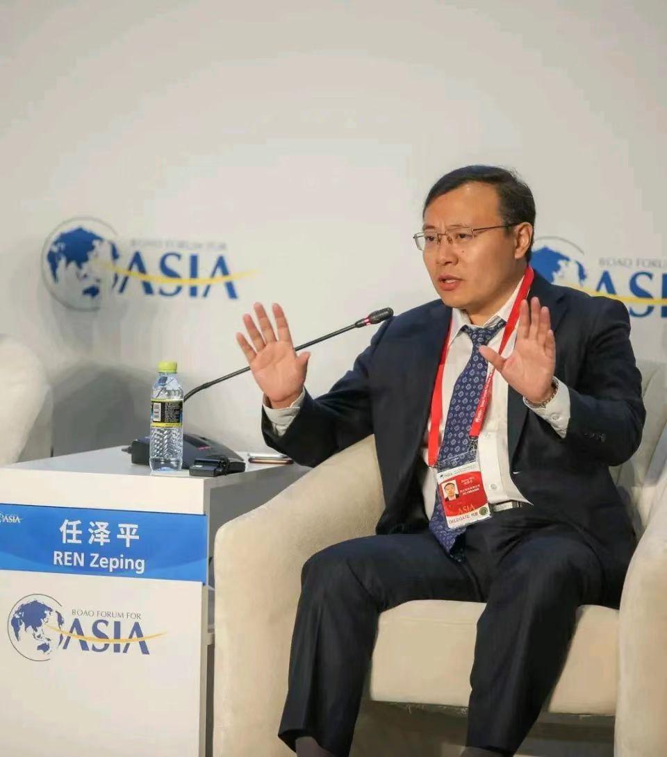 许家印和马云的球队,许家印和他的时代