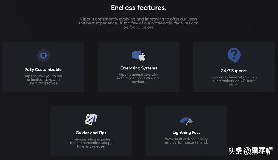 购买玩具机器人,抢购机器人在哪里买