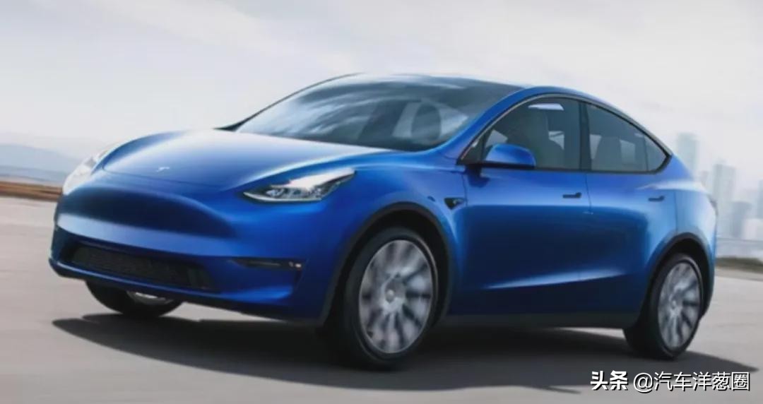 特斯拉质量反馈,特斯拉口碑下滑