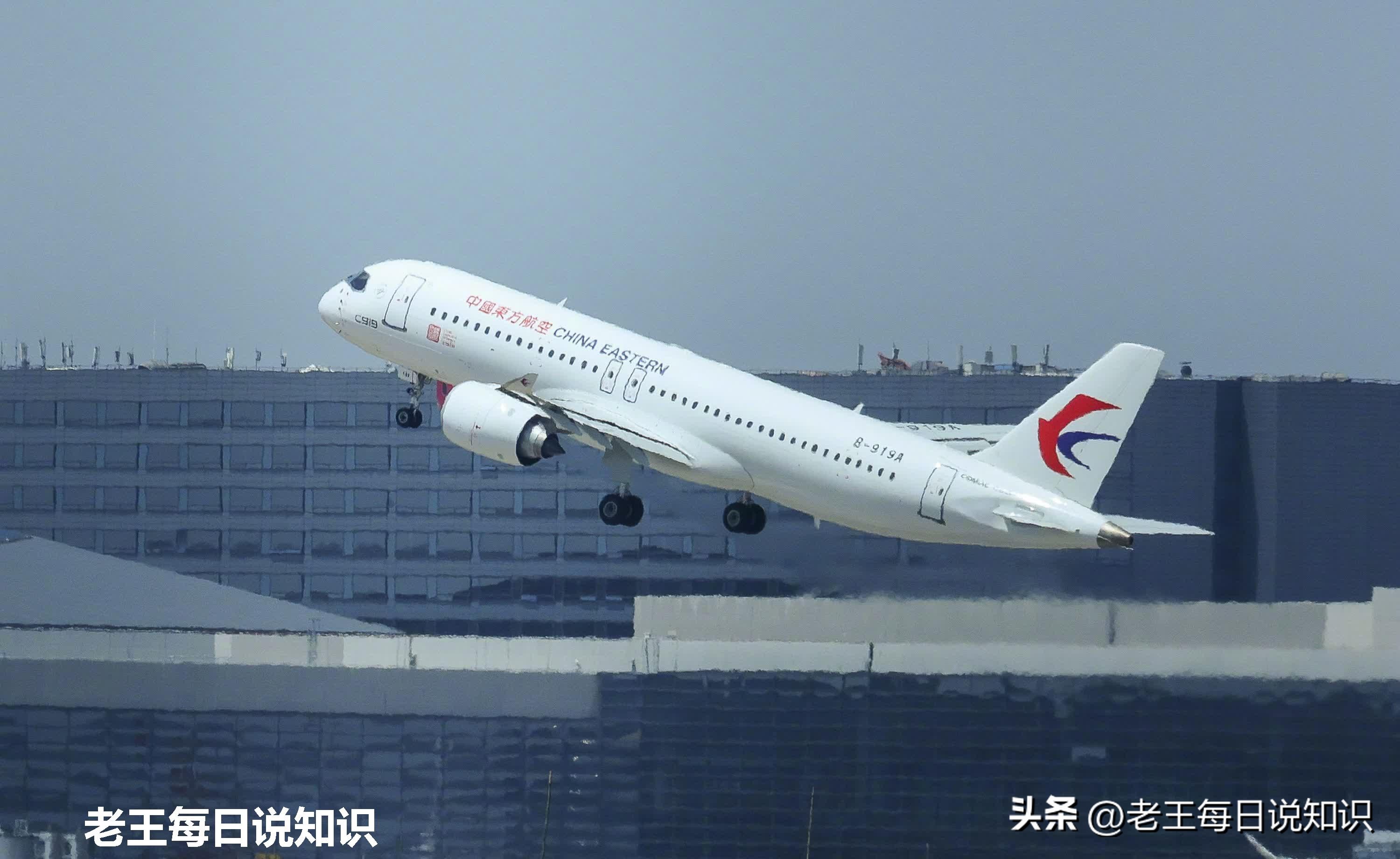 3月9日俄乌最新消息,4月8日俄乌冲突最新消息