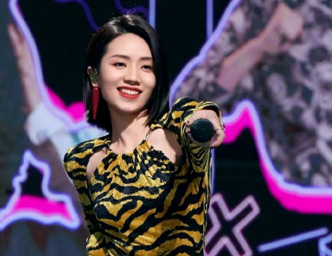 超女十强完整视频,超女梯队