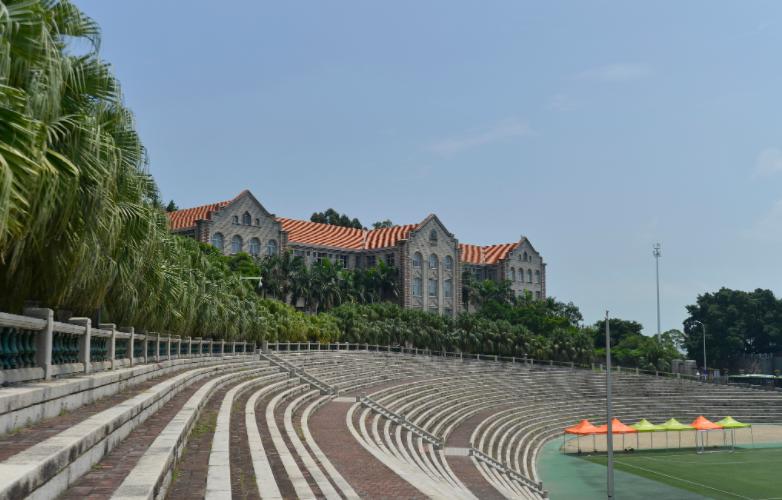 厦门大学医学保研,厦门大学保研资格名单