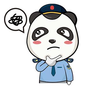 布洛芬是常见的止痛药,布洛芬真是万能止痛药吗