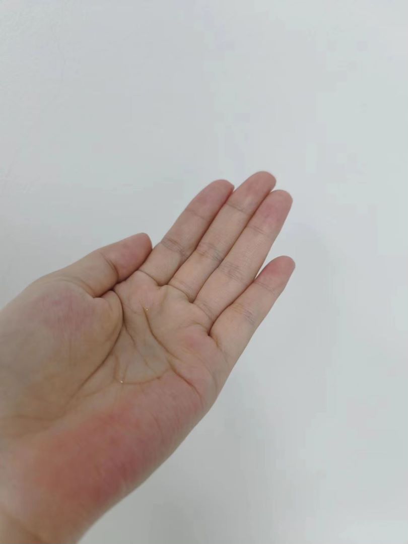 洛黛诗护发柔顺精油,洛黛诗臻护发精油