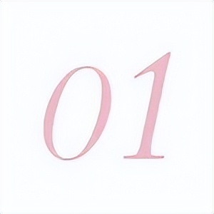 江疏影王丽坤张俪,江疏影和张俪是一个人吗