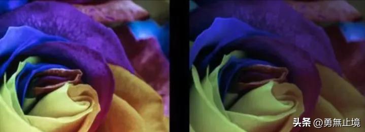 2020年10月家用投影仪选购攻略,家用投影仪选择哪种品牌经济实惠