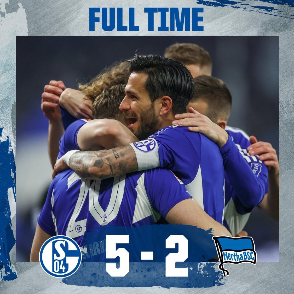 2：5！排名垫底！首都球队创耻辱赛季，或难留在顶级联赛