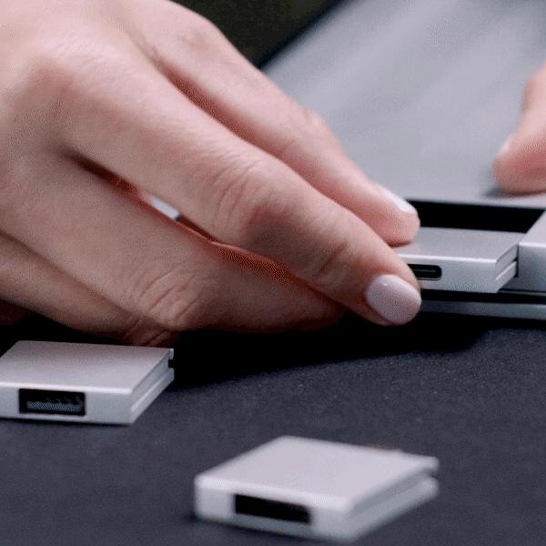 笔记本可更换cpu到几代,笔记本自己可以换cpu加独显吗