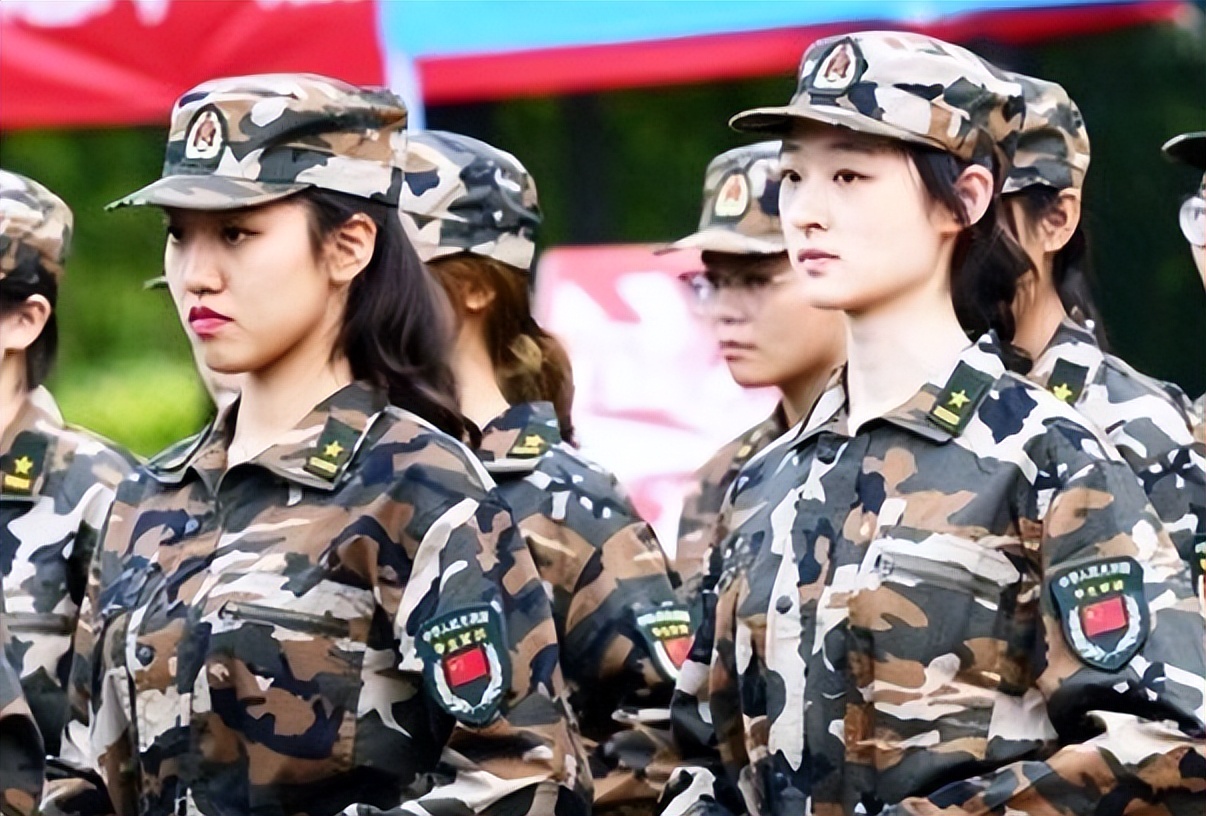 2024年征兵新规有学历要求吗,2020征兵以什么条件优先录取