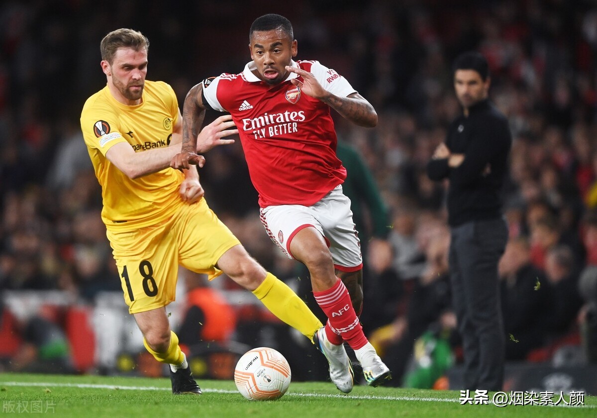 今晚足球竞彩最新三串一实单推荐,5月7日足球竞彩