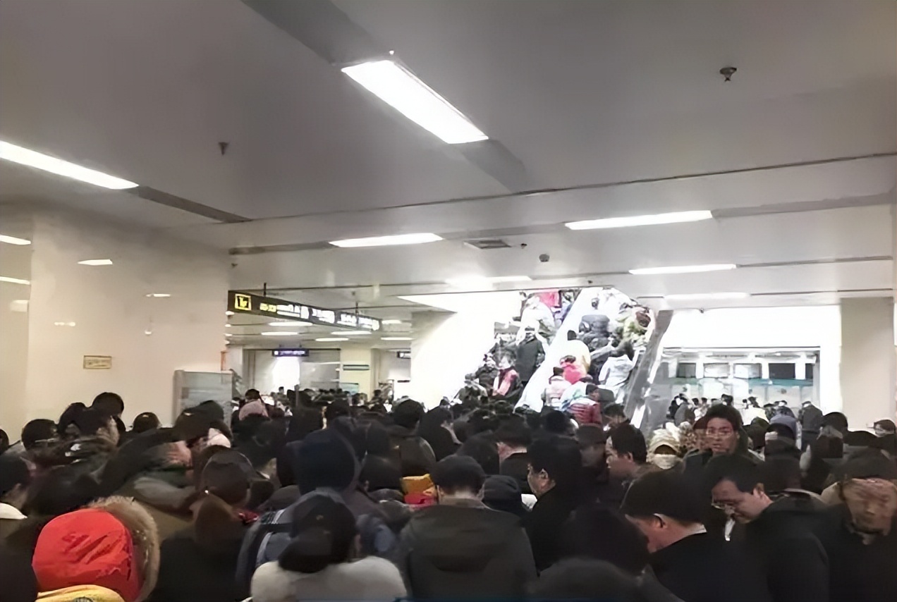 郑大一附院日均营收近6000万,郑大一附院每年利润有多少