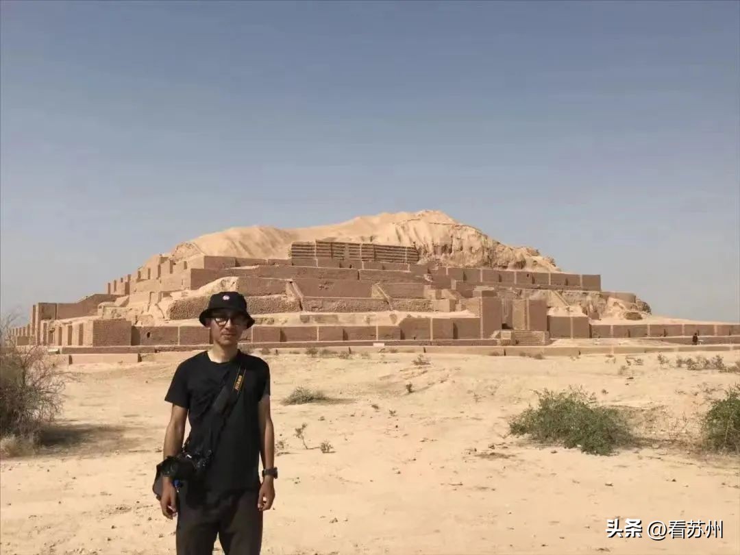 苏州博物馆5月开放时间,苏州博物馆本馆什么时候有夜场