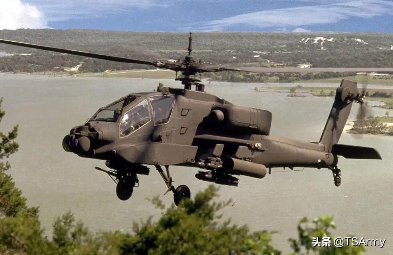 美军特种部队装备的军刀,海湾战争美军特种部队装备