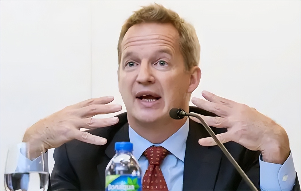 国泰航空是个怎样的公司,国泰航空裁员