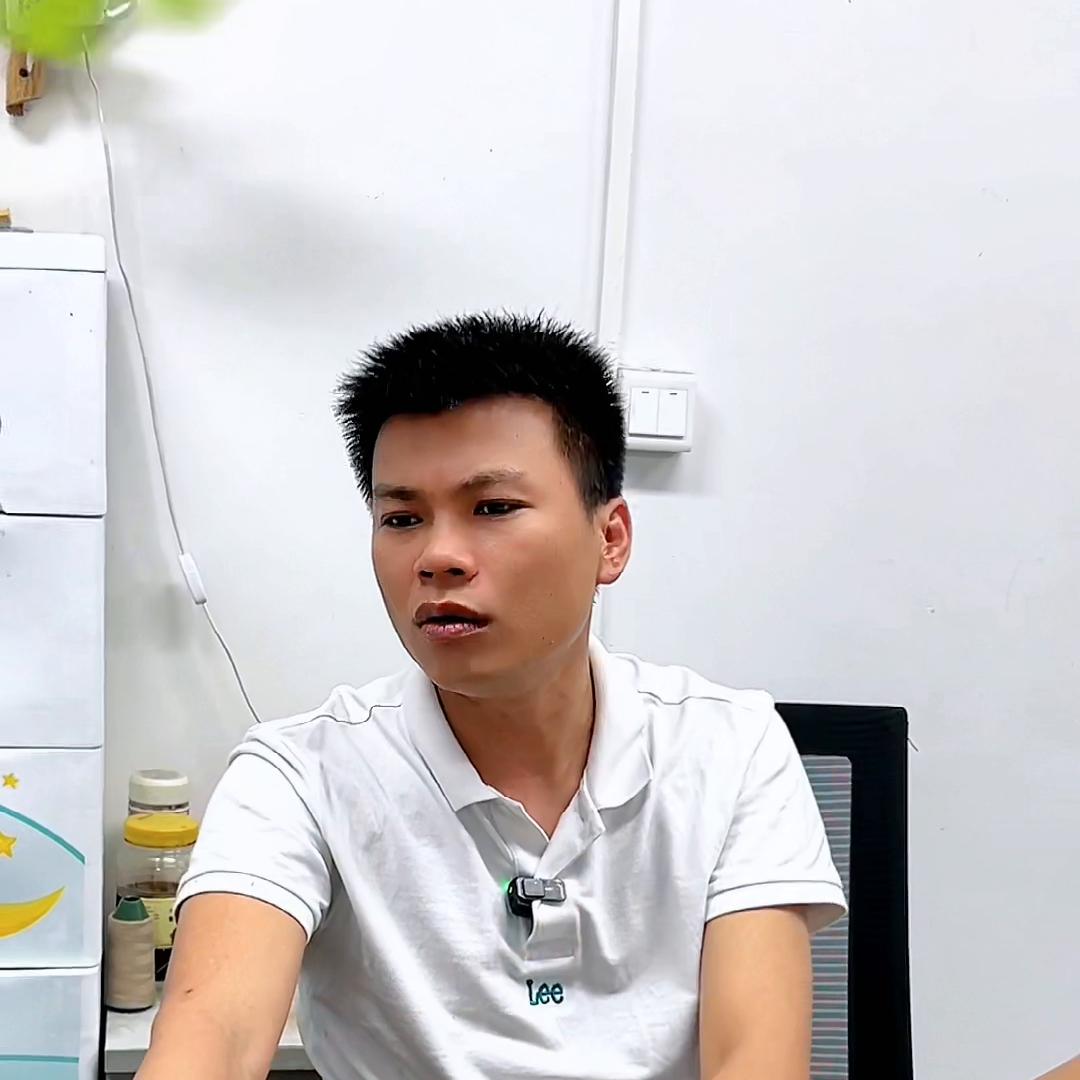 商家服装打版注意事项,打版服装工作流程