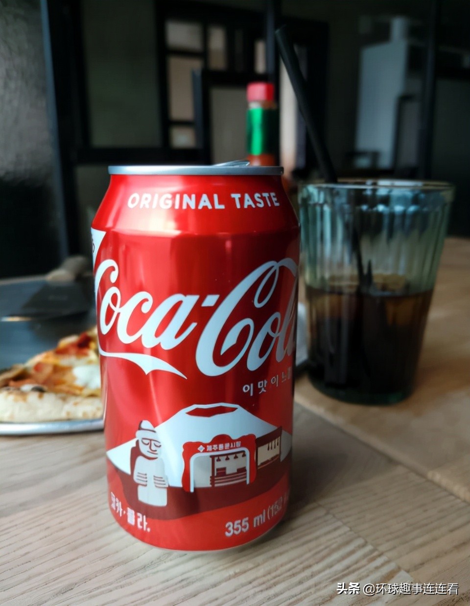 50张惊艳世界的图片,100张颠覆三观图片