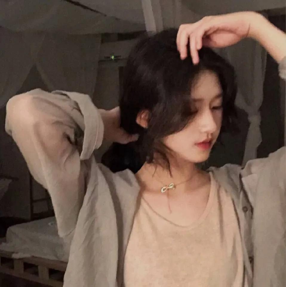 怎么让天秤男吃醋,天秤吃醋表现