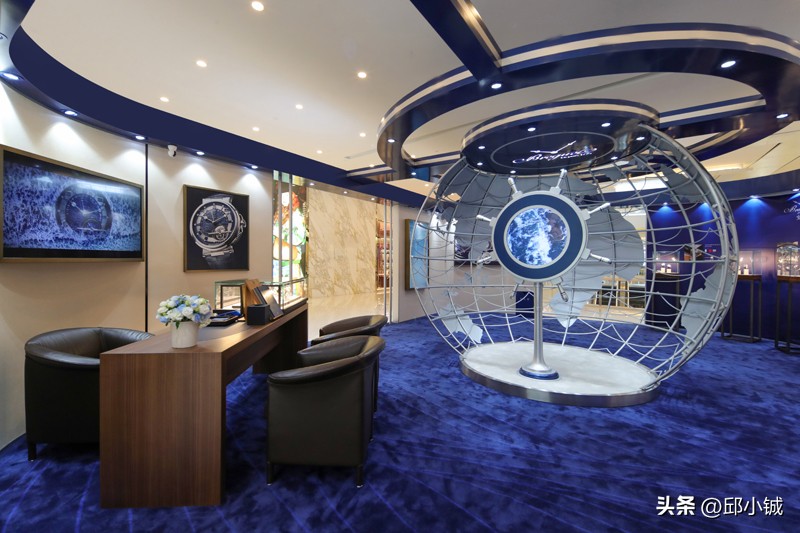 姣忓懆璐ㄩ噺鎶ュ憡20191110,姣忓懆璐ㄩ噺鎶ュ憡2009鍚堥泦