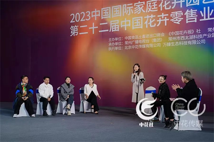 第21届高交会开幕亮点一箩筐,零交会展馆