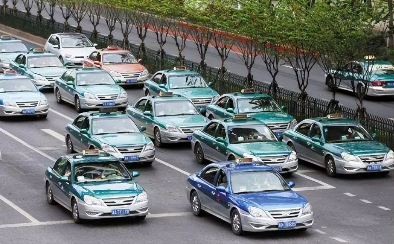 2021年韩系车会退出中国市场吗,让韩系车跌下神坛