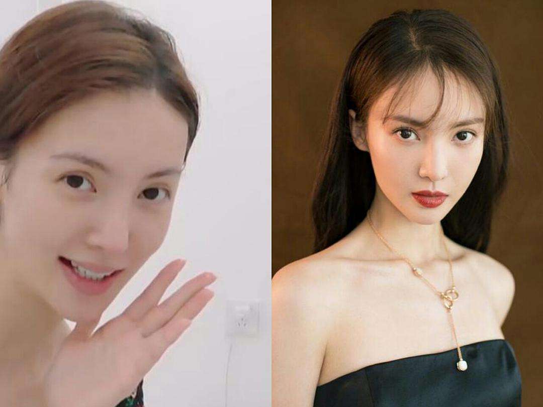 热门水乳排行榜淡斑,补水保湿欧诗漫水乳推荐排名第一