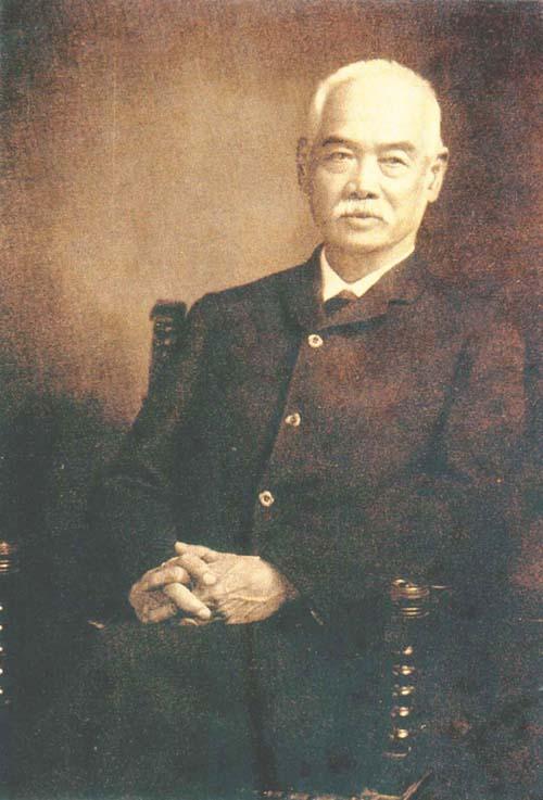 青春之城浪漫珠海,世界浪漫之城