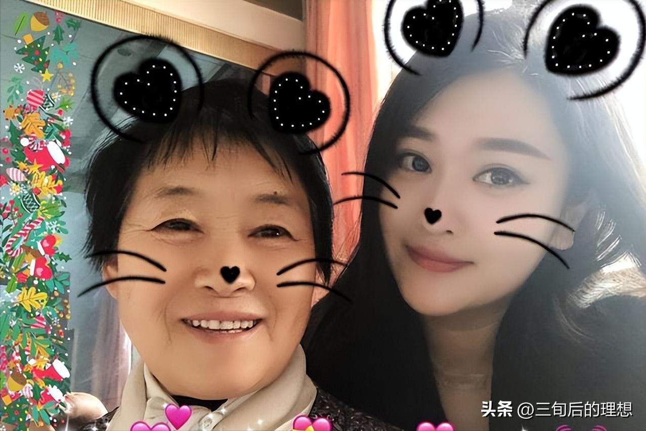 90后模特月入百万,做模特背后的辛酸故事