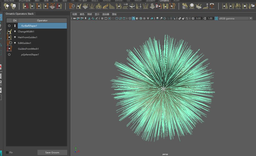 ocx插件,oxford插件