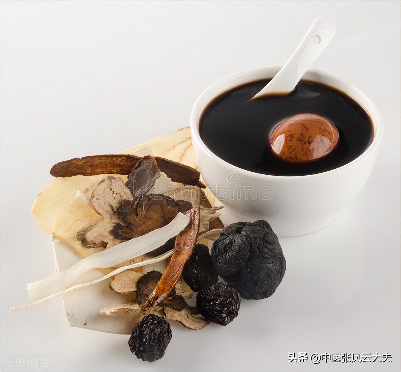 张锡纯散结汤,张锡纯疏肝理气中药方