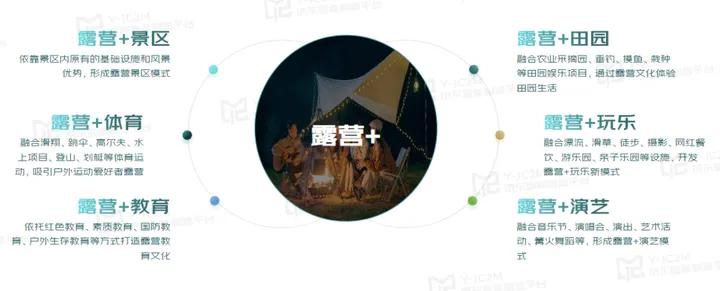 长江云采访,长江云调查