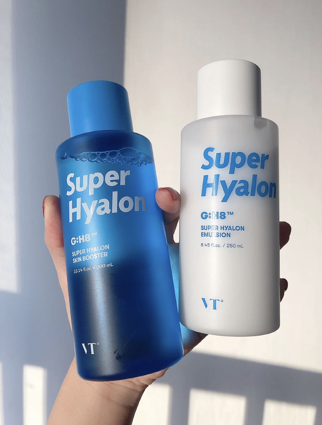 好用又实惠的8款护肤品,值得入手的5款护肤品