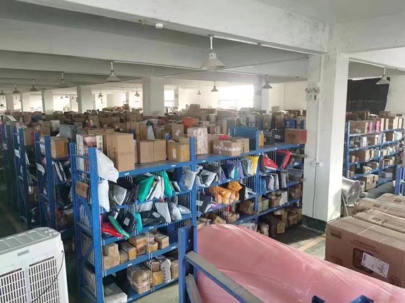 对于喜欢从中国运输货物到美国加拿大应如何操作的流程介绍