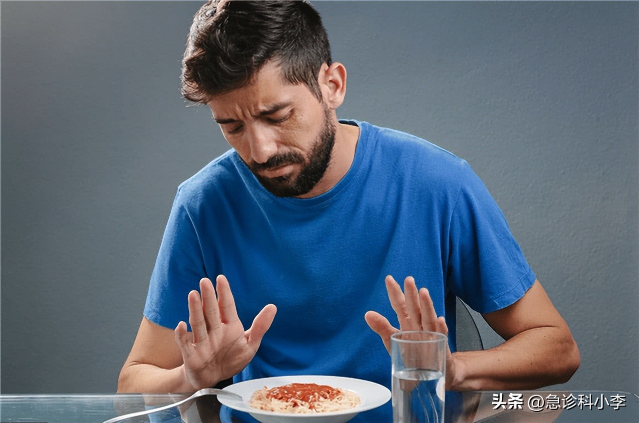 用药方法及用药规则,阳性用药指南