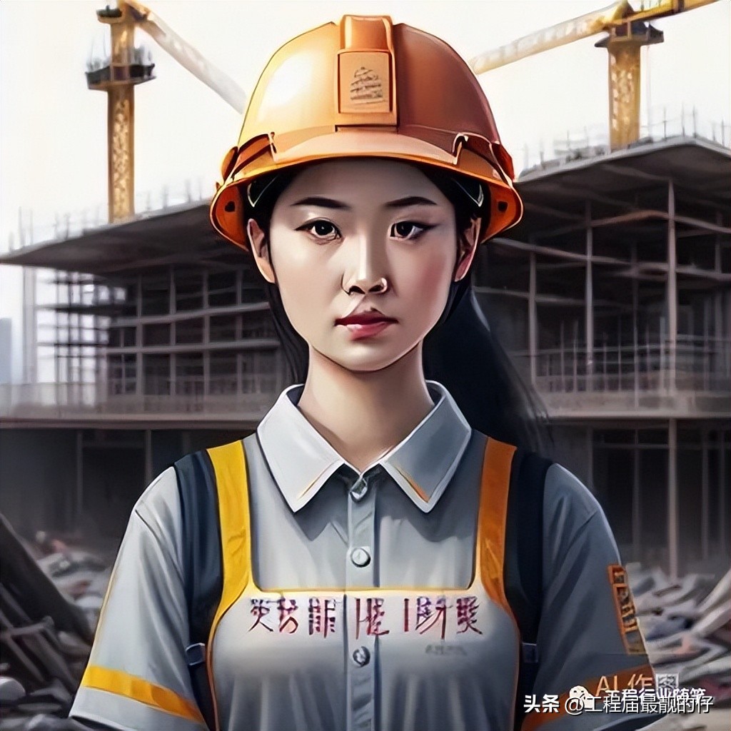 工程行业的发展前景,工程行业发展趋势