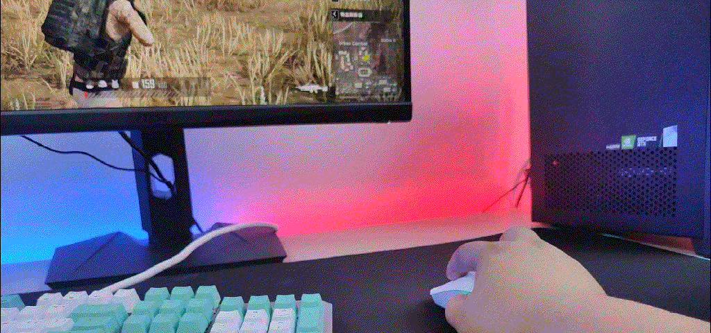 雷蛇重甲虫幻彩版鼠标垫不够丝滑,雷蛇razergigantusv2鼠标垫