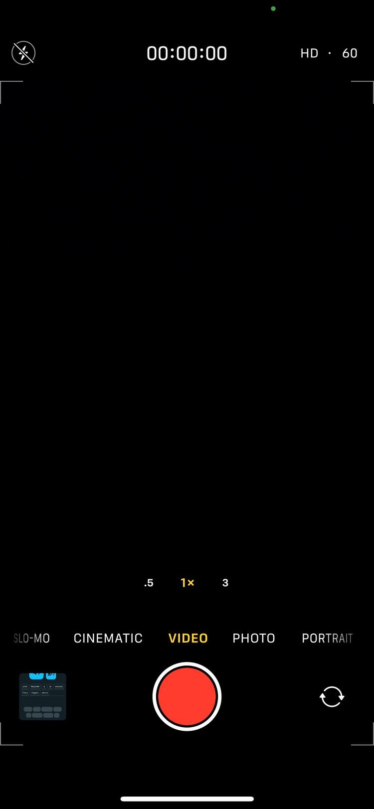 iphone怎么关掉截屏和照相声音,如何关掉iphone拍照和截屏音