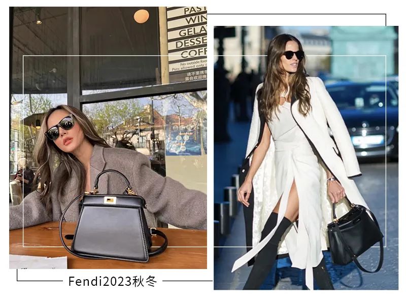 上班包方便耐用,上班包得够严实