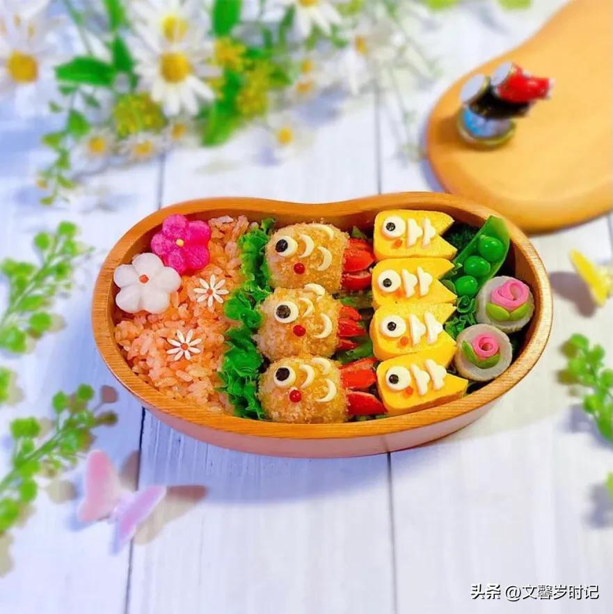 日本的儿童节做什么事,日本六一儿童节吃什么好