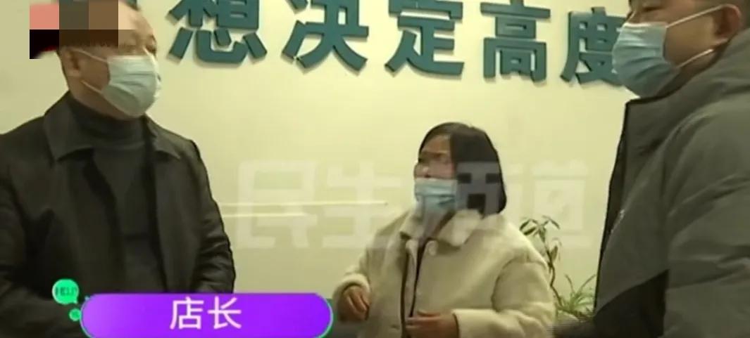 儿童吃了炸鸡腿会中毒吗,小孩吃了炸鸡腿进医院