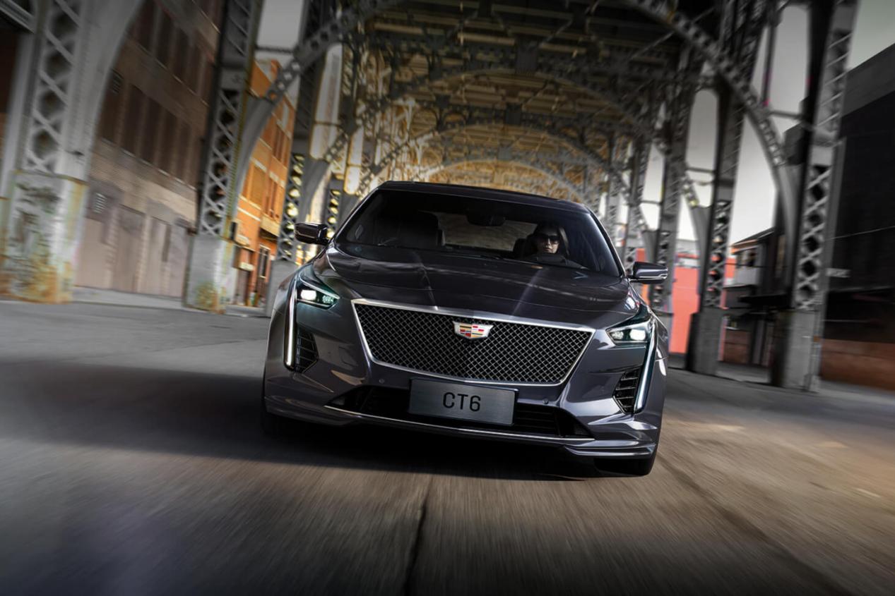 美式肌肉车发展史,美式越野文化福特