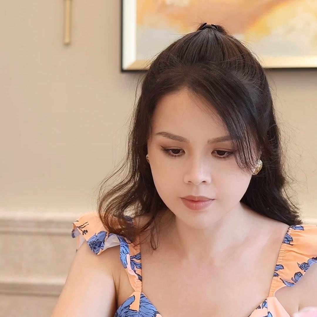 比起会赚钱，你需要先知道的4个有效花钱方式✨#投资自己